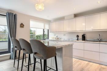 Apartamento en venta en Dublin, Brenanstown foto 6
