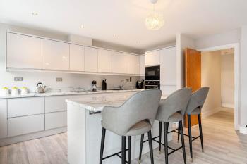 Apartamento en venta en Dublin, Brenanstown foto 7
