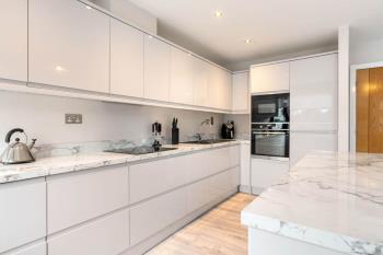Apartamento en venta en Dublin, Brenanstown foto 8