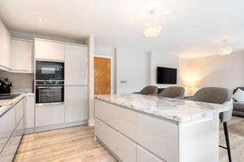 Apartamento en venta en Dublin, Brenanstown foto 9