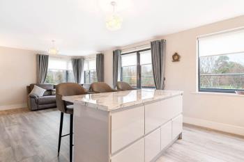 Apartamento en venta en Dublin, Brenanstown foto 10
