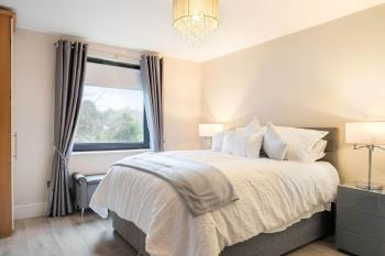 Apartamento en venta en Dublin, Brenanstown foto 11
