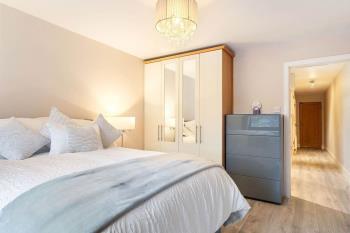Apartamento en venta en Dublin, Brenanstown foto 12
