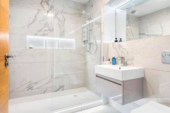 Apartamento en venta en Dublin, Brenanstown foto 13