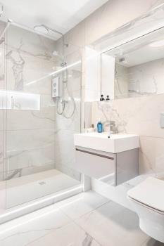 Apartamento en venta en Dublin, Brenanstown foto 14