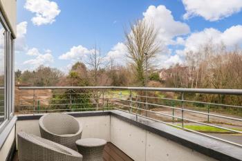 Apartamento en venta en Dublin, Brenanstown foto 15
