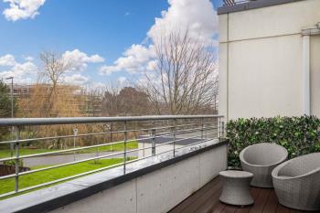 Apartamento en venta en Dublin, Brenanstown foto 16