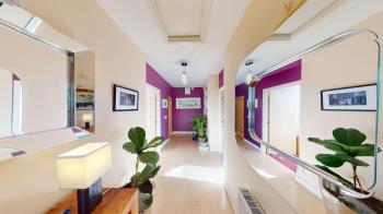 Apartamento en venta en Dublin, Donar, Beaverstown foto 2
