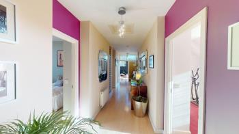 Apartamento en venta en Dublin, Donar, Beaverstown foto 3