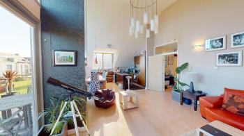 Apartamento en venta en Dublin, Donar, Beaverstown foto 5