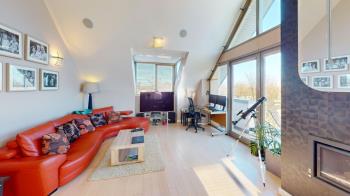 Apartamento en venta en Dublin, Donar, Beaverstown foto 6