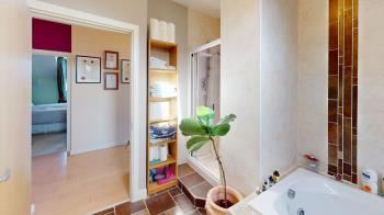 Apartamento en venta en Dublin, Donar, Beaverstown foto 7