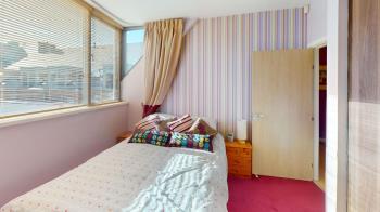 Apartamento en venta en Dublin, Donar, Beaverstown foto 8