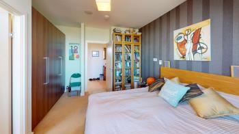Apartamento en venta en Dublin, Donar, Beaverstown foto 9
