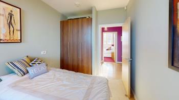 Apartamento en venta en Dublin, Donar, Beaverstown foto 10