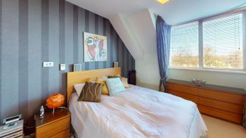 Apartamento en venta en Dublin, Donar, Beaverstown foto 11