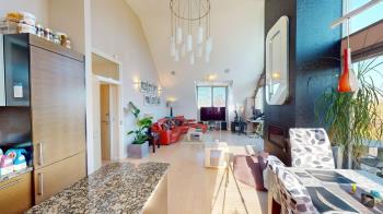 Apartamento en venta en Dublin, Donar, Beaverstown foto 15