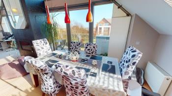 Apartamento en venta en Dublin, Donar, Beaverstown foto 16