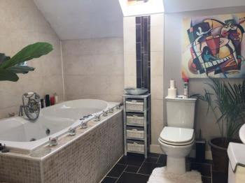 Apartamento en venta en Dublin, Donar, Beaverstown foto 17
