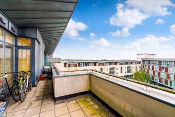 Apartamento en venta en Dublin, Dublín foto 3