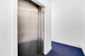 Apartamento en venta en Dublin, Dublín foto 4
