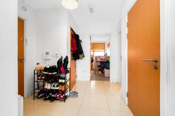 Apartamento en venta en Dublin, Dublín foto 5