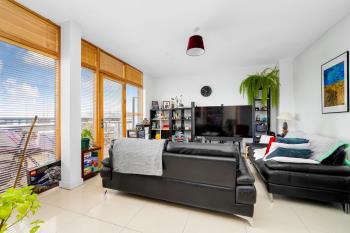 Apartamento en venta en Dublin, Dublín foto 6