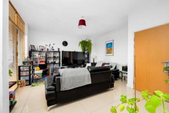 Apartamento en venta en Dublin, Dublín foto 7