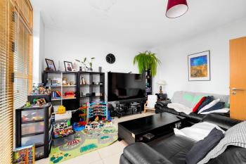 Apartamento en venta en Dublin, Dublín foto 8