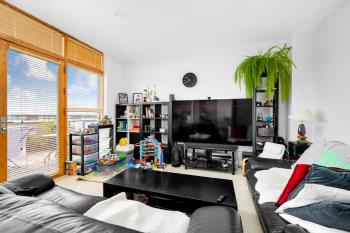 Apartamento en venta en Dublin, Dublín foto 9