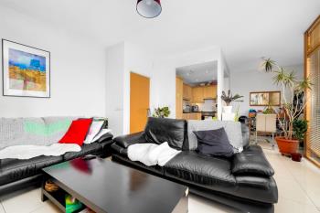 Apartamento en venta en Dublin, Dublín foto 10