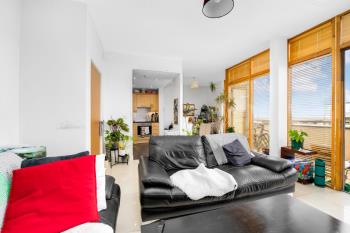 Apartamento en venta en Dublin, Dublín foto 11