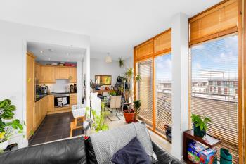 Apartamento en venta en Dublin, Dublín foto 12