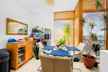 Apartamento en venta en Dublin, Dublín foto 13