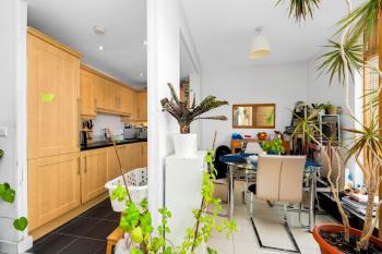 Apartamento en venta en Dublin, Dublín foto 14