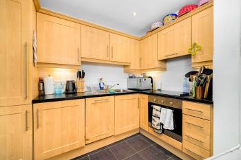Apartamento en venta en Dublin, Dublín foto 15