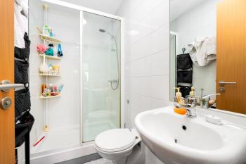 Apartamento en venta en Dublin, Dublín foto 16