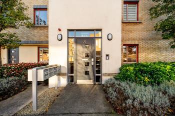 Apartamento en venta en Dublin, Kilgobbin foto 2