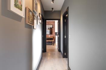 Apartamento en venta en Dublin, Kilgobbin foto 3