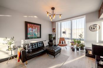 Apartamento en venta en Dublin, Kilgobbin foto 4
