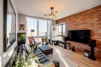 Apartamento en venta en Dublin, Kilgobbin foto 5