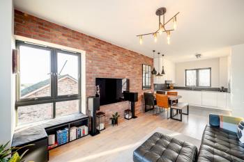 Apartamento en venta en Dublin, Kilgobbin foto 6