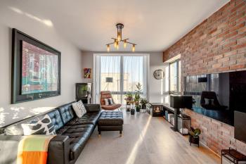 Apartamento en venta en Dublin, Kilgobbin foto 7