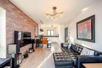 Apartamento en venta en Dublin, Kilgobbin foto 8