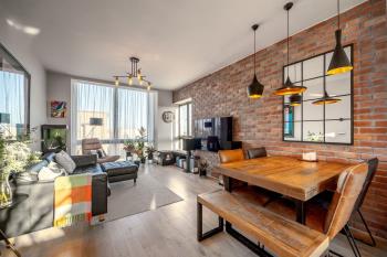 Apartamento en venta en Dublin, Kilgobbin foto 9