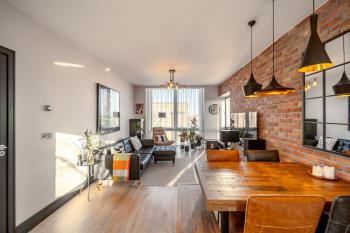 Apartamento en venta en Dublin, Kilgobbin foto 10