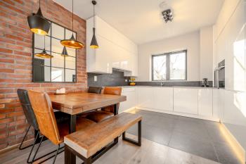 Apartamento en venta en Dublin, Kilgobbin foto 11