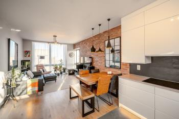 Apartamento en venta en Dublin, Kilgobbin foto 12