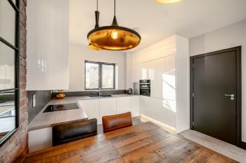 Apartamento en venta en Dublin, Kilgobbin foto 13