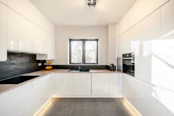 Apartamento en venta en Dublin, Kilgobbin foto 14